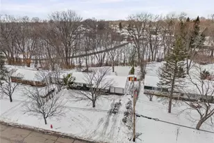 6194 Eldridge Blvd, Huber Heights, OH 44146 - Photo 4