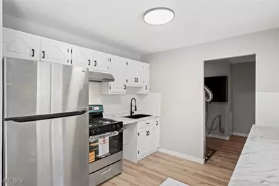 6194 Eldridge Boulevard, Huber Heights, OH 44146 - Photo 24