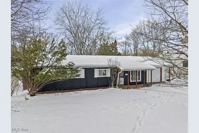 6194 Eldridge Boulevard, Huber Heights, OH 44146 - Photo 2