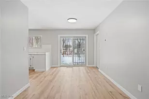 6194 Eldridge Blvd, Huber Heights, OH 44146 - Photo 20