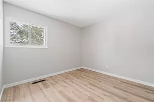 6194 Eldridge Blvd, Huber Heights, OH 44146 - Photo 34