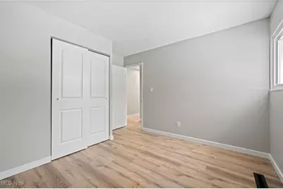 6194 Eldridge Boulevard, Huber Heights, OH 44146 - Photo 36