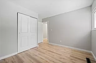 6194 Eldridge Blvd, Huber Heights, OH 44146 - Photo 36