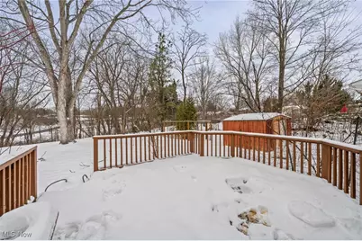 6194 Eldridge Boulevard, Huber Heights, OH 44146 - Photo 46