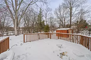 6194 Eldridge Blvd, Huber Heights, OH 44146 - Photo 46