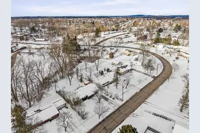 6194 Eldridge Boulevard, Huber Heights, OH 44146 - Photo 6