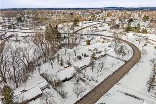 6194 Eldridge Blvd, Huber Heights, OH 44146 - Photo 6