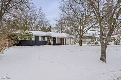 6194 Eldridge Boulevard, Huber Heights, OH 44146 - Photo 12