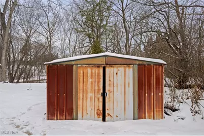 6194 Eldridge Boulevard, Huber Heights, OH 44146 - Photo 48