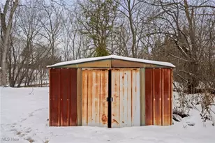 6194 Eldridge Blvd, Huber Heights, OH 44146 - Photo 48