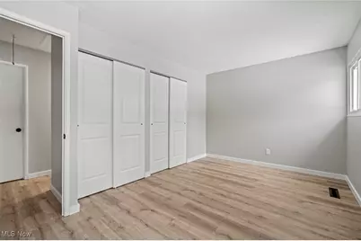 6194 Eldridge Boulevard, Huber Heights, OH 44146 - Photo 32