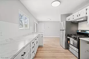 6194 Eldridge Blvd, Huber Heights, OH 44146 - Photo 26