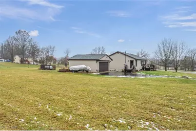 2232 Allium Court, West Salem, OH 44287 - Photo 20