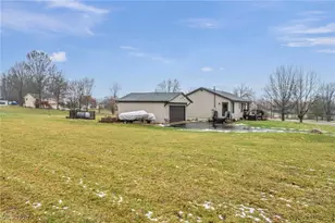 2232 Allium Ct, West Salem, OH 44287 - Photo 20