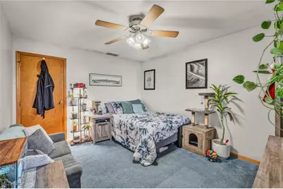 2232 Allium Court, West Salem, OH 44287 - Photo 14