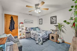 2232 Allium Ct, West Salem, OH 44287 - Photo 14