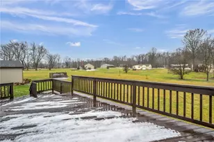 2232 Allium Ct, West Salem, OH 44287 - Photo 22