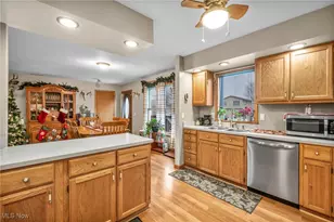 2232 Allium Ct, West Salem, OH 44287 - Photo 6
