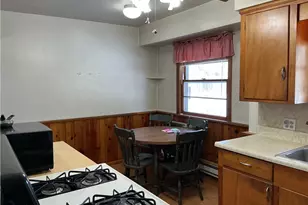 4871 15th St SW, Canton, OH 44710 - Photo 6