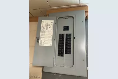 4871 15th Street SW, Canton, OH 44710 - Photo 36