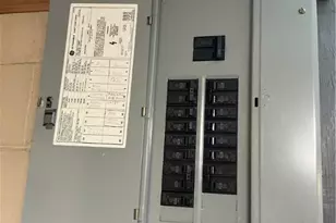 4871 15th St SW, Canton, OH 44710 - Photo 36