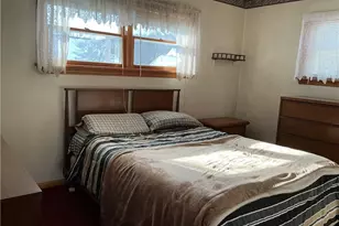 4871 15th St SW, Canton, OH 44710 - Photo 14