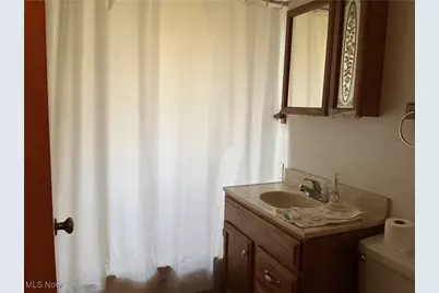4871 15th Street SW, Canton, OH 44710 - Photo 20