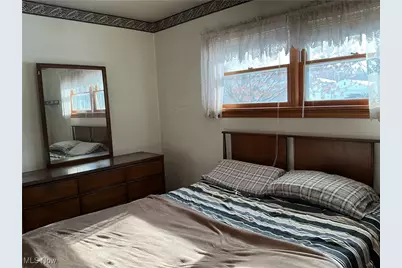 4871 15th Street SW, Canton, OH 44710 - Photo 12