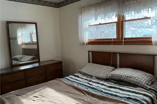 4871 15th St SW, Canton, OH 44710 - Photo 12