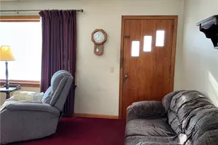 4871 15th St SW, Canton, OH 44710 - Photo 10