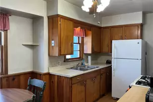 4871 15th St SW, Canton, OH 44710 - Photo 8