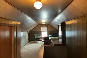 4871 15th St SW, Canton, OH 44710 - Photo 18