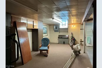 4871 15th Street SW, Canton, OH 44710 - Photo 28