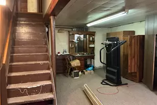 4871 15th St SW, Canton, OH 44710 - Photo 22