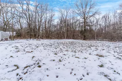 5910 Chestnut Ridge Road, Hubbard, OH 44425 - Photo 26