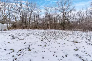 5910 Chestnut-Ridge Rd, Hubbard, OH 44425 - Photo 26