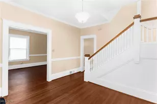 5910 Chestnut-Ridge Rd, Hubbard, OH 44425 - Photo 20