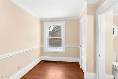 5910 Chestnut Ridge Road, Hubbard, OH 44425 - Photo 16