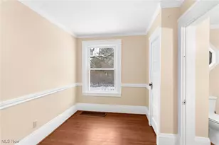 5910 Chestnut-Ridge Rd, Hubbard, OH 44425 - Photo 16