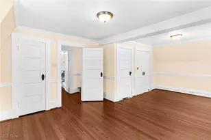 5910 Chestnut-Ridge Rd, Hubbard, OH 44425 - Photo 8