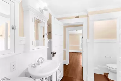 5910 Chestnut Ridge Road, Hubbard, OH 44425 - Photo 6