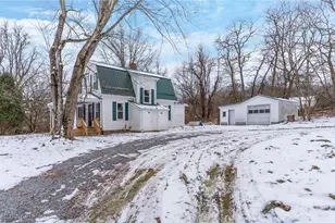 5910 Chestnut-Ridge Rd, Hubbard, OH 44425 - Photo 2