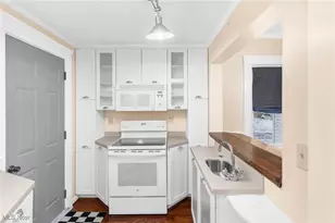 5910 Chestnut-Ridge Rd, Hubbard, OH 44425 - Photo 12