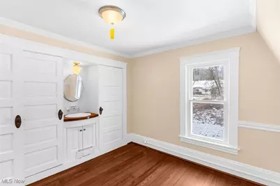 5910 Chestnut Ridge Road, Hubbard, OH 44425 - Photo 10