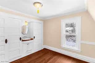 5910 Chestnut-Ridge Rd, Hubbard, OH 44425 - Photo 10