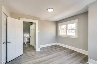 561 Melrose Street, Akron, OH 44305 - Photo 20