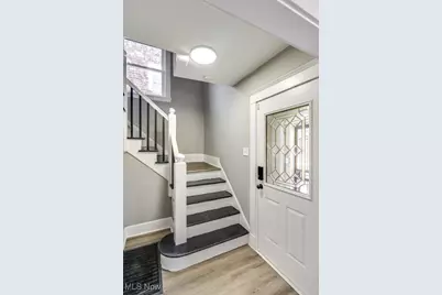 561 Melrose Street, Akron, OH 44305 - Photo 4