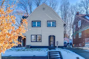 561 Melrose St, Akron, OH 44305 - Photo 2