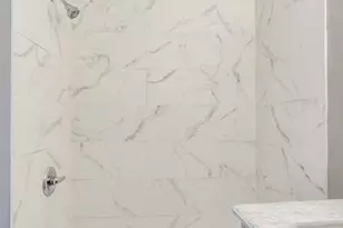 561 Melrose St, Akron, OH 44305 - Photo 24