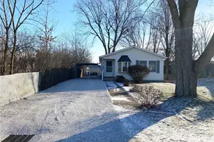 2644 Delaware Ave SW, Canton, OH 44706 - Photo 1